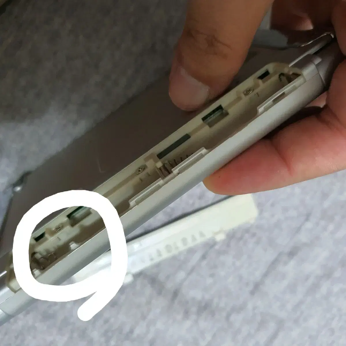 thumbnail-5